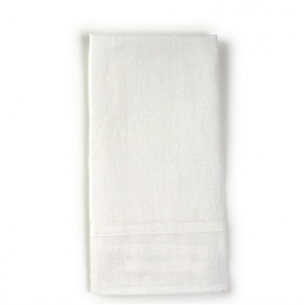 Waterworks Bath Towels Bath Linens item 33-17869-59475