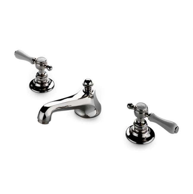 Waterworks  Bathroom Sink Faucets item 07-41975-89441