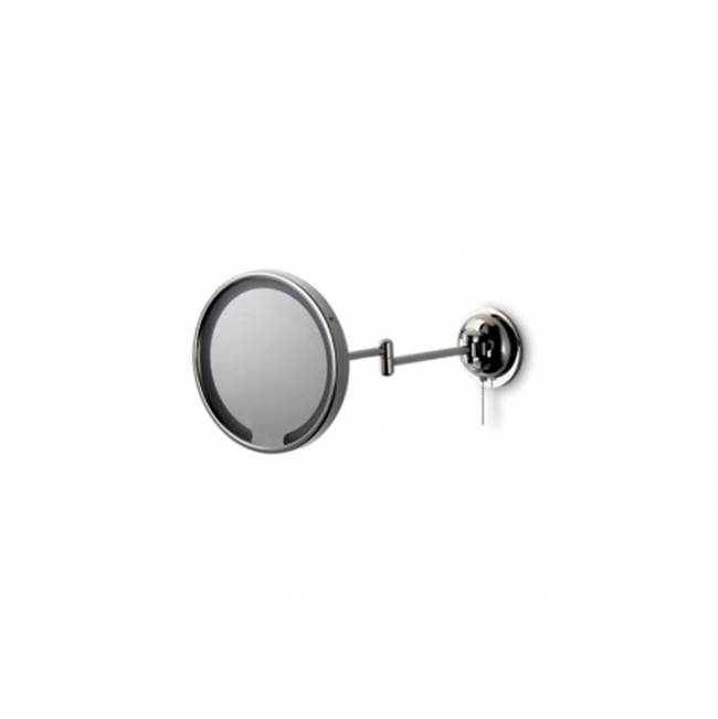 Waterworks Magnifying Mirrors Mirrors item 21-86770-82065