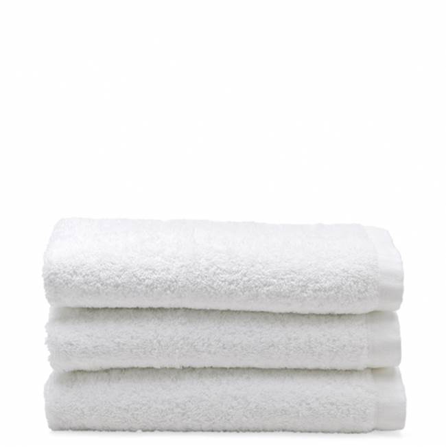 Waterworks Bath Towels Bath Linens item 33-67711-26739