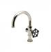 Waterworks - 07-58867-58159 - Bar Sink Faucets