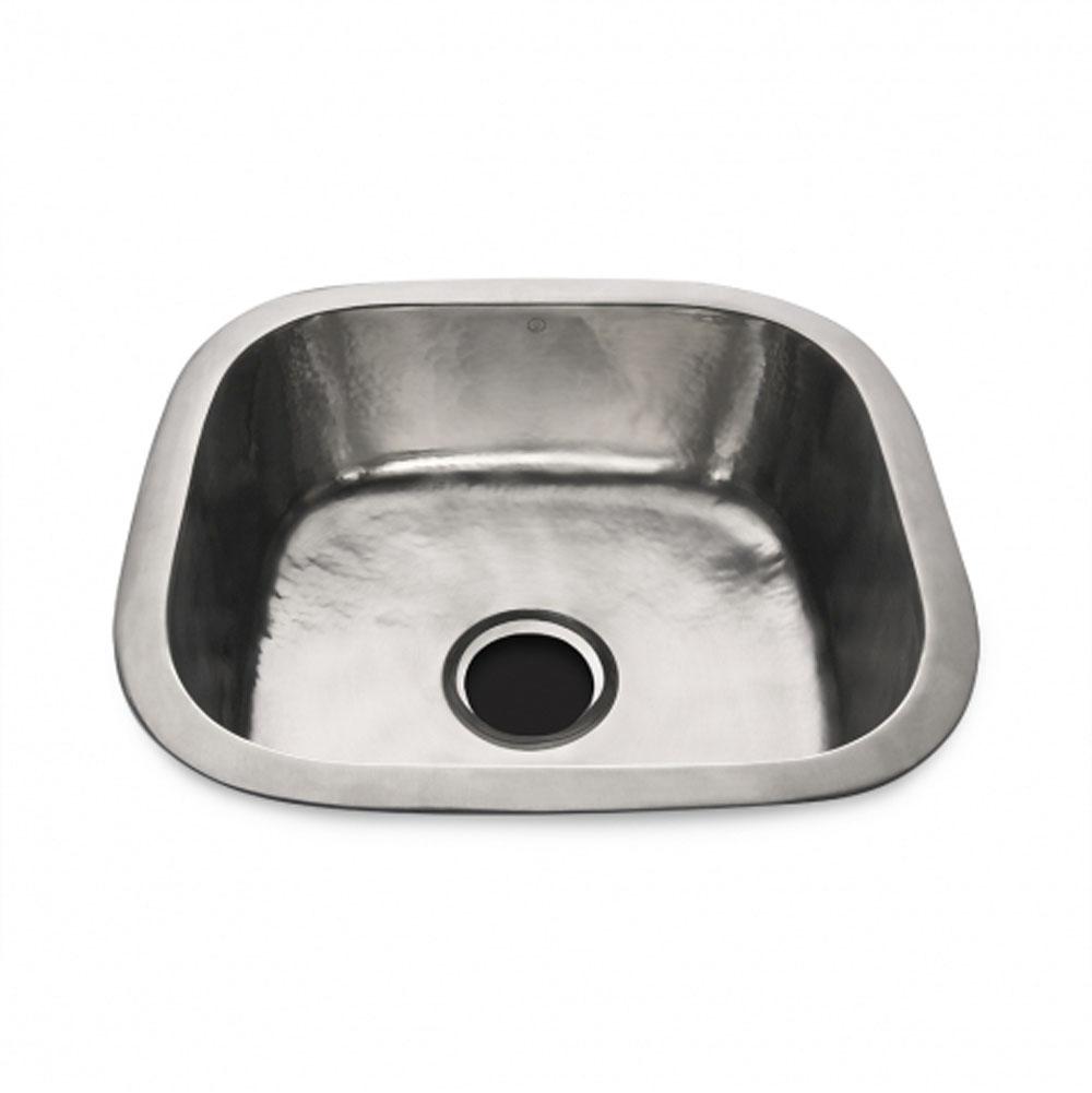Waterworks Drop In Kitchen Sinks item 11-00726-08939