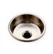 Waterworks - 11-07342-78259 - Drop In Kitchen Sinks