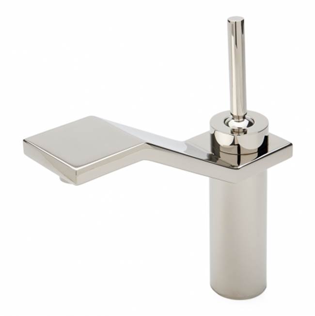 Waterworks  Bar Sink Faucets item 07-39242-96184