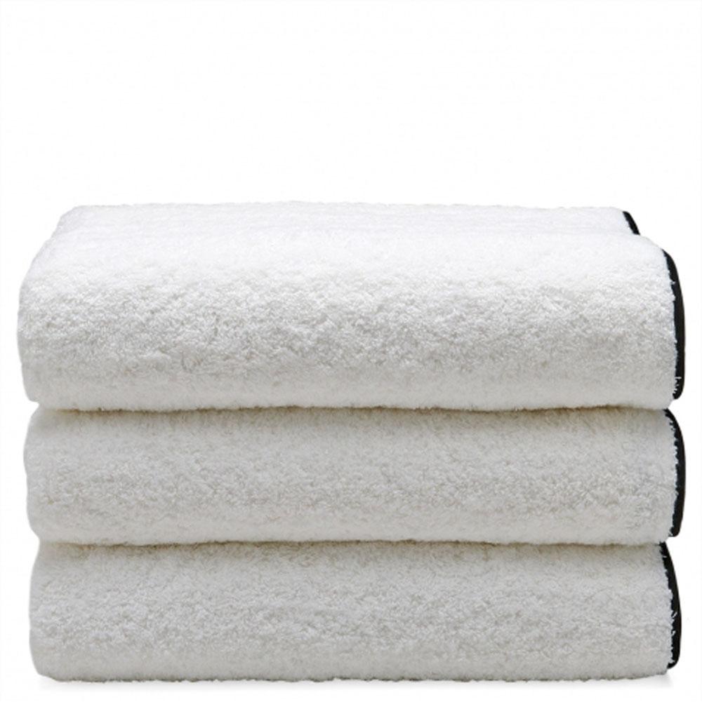 Waterworks Bath Towels Bath Linens item 33-73628-98860