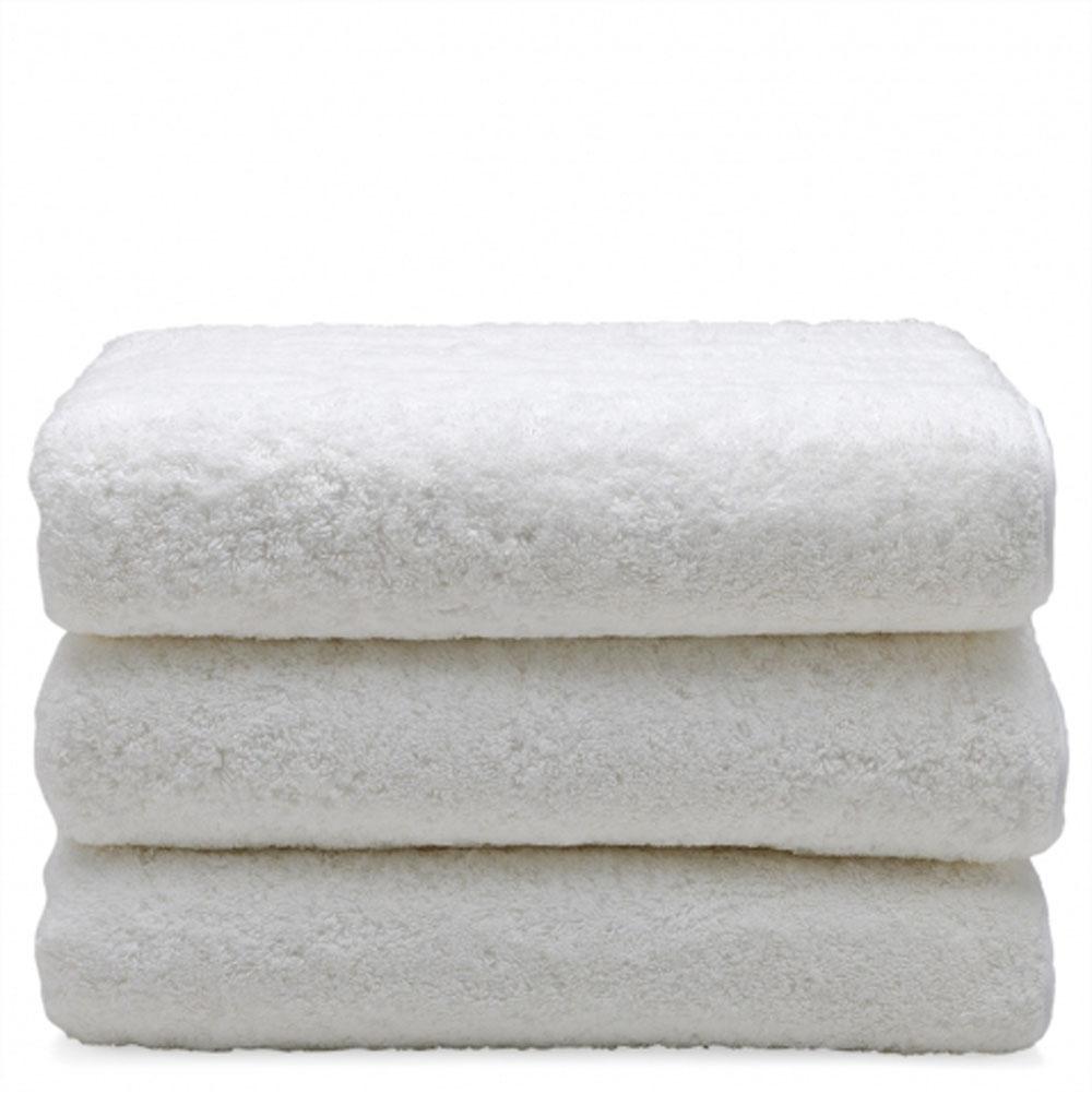 Waterworks Bath Towels Bath Linens item 33-71353-82182