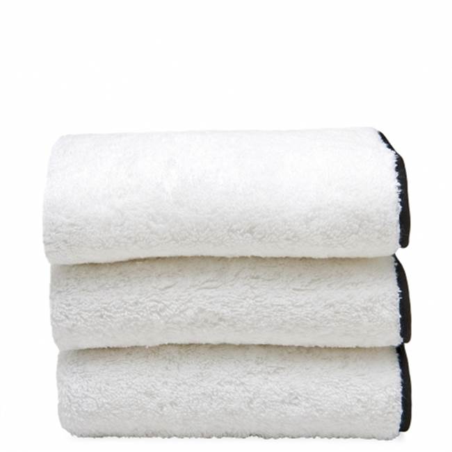 Waterworks Bath Towels Bath Linens item 33-82476-17152
