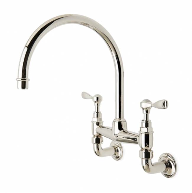 Waterworks  Faucet Parts item 26-48905-24396