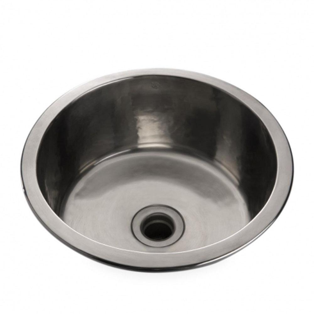 Waterworks Drop In Bar Sinks item 11-21864-38048
