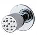 Waterworks - 05-56778-77896 - Bodysprays Shower Heads