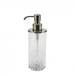 Waterworks - 19-14107-50751 - Soap Dispensers