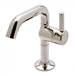 Waterworks - 07-27383-21807 - Bar Sink Faucets
