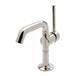Waterworks - 07-49131-54354 - Bar Sink Faucets