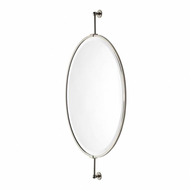 Waterworks  Mirrors item 21-23100-14482
