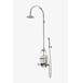Waterworks - 05-13004-13273 - Complete Shower Systems