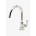 Waterworks - 07-02086-52866 - Single Hole Kitchen Faucets