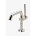 Waterworks - Bar Sink Faucets