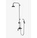 Waterworks - 05-03379-99905 - Thermostatic Valve Trim Shower Faucet Trims