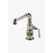 Waterworks - 07-88796-84851 - Bar Sink Faucets
