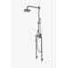 Waterworks - 05-00400-29421 - Thermostatic Valve Trim Shower Faucet Trims