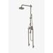 Waterworks - 05-33127-24576 - Thermostatic Valve Trim Shower Faucet Trims