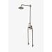 Waterworks - 05-90712-96546 - Thermostatic Valve Trim Shower Faucet Trims