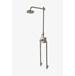 Waterworks - 05-96736-70816 - Thermostatic Valve Trim Shower Faucet Trims