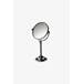 Waterworks - 21-56611-11936 - Magnifying Mirrors