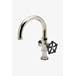 Waterworks - 07-23433-24553 - Bar Sink Faucets