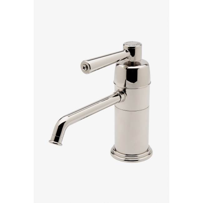 Waterworks Hot Water Faucets Water Dispensers item 07-25886-79042
