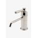Waterworks - 07-22610-66422 - Hot Water Faucets
