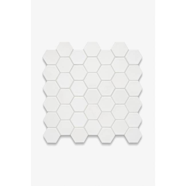 Waterworks Ceramic Tile item 02-61948-51918