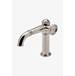 Waterworks - 07-21871-25779 - Bar Sink Faucets