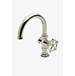 Waterworks - 07-30572-17828 - Bar Sink Faucets