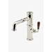 Waterworks - 07-33393-83929 - Pull Out Kitchen Faucets