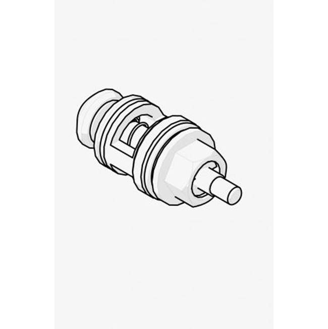 Waterworks Diverters Faucet Parts item 40-41274-51353