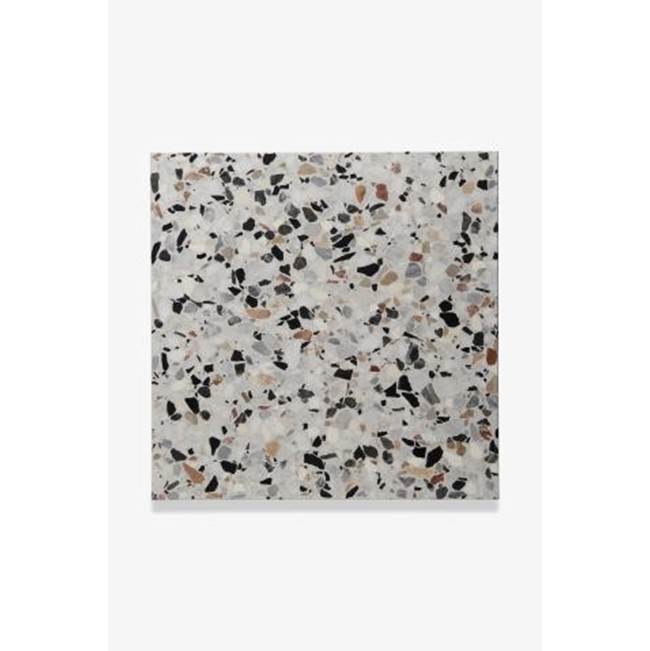 Waterworks Concrete Tile item 04-93310-58297