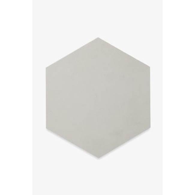 Waterworks Concrete Tile item 04-50912-51555