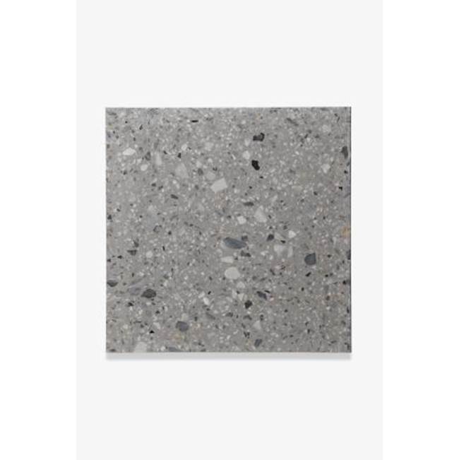 Waterworks Concrete Tile item 04-15735-69103