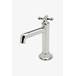 Waterworks - 07-82480-45159 - Bar Sink Faucets