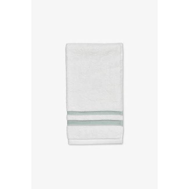 Waterworks Hand Towels Bath Linens item 33-00385-15856
