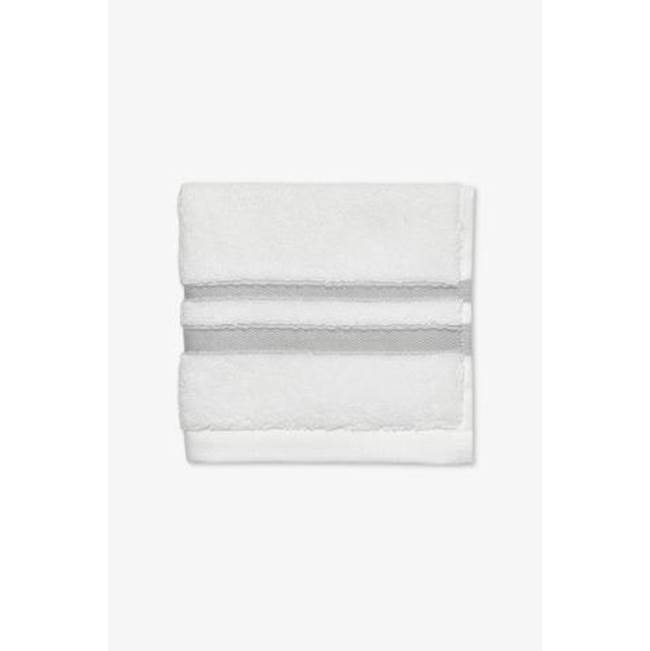 Waterworks Bath Towels Bath Linens item 33-46128-29635