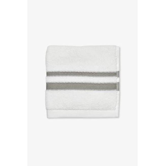 Waterworks Bath Towels Bath Linens item 33-29249-98301
