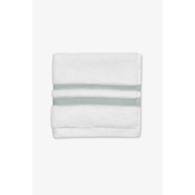 Waterworks Bath Towels Bath Linens item 33-47692-60539