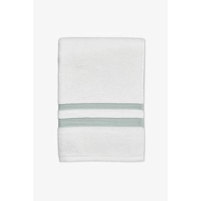 Waterworks Bath Towels Bath Linens item 33-95344-85902
