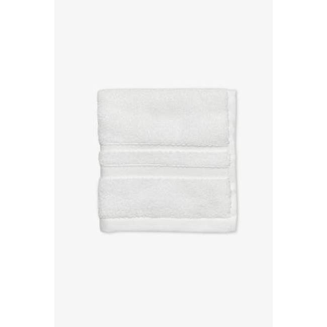 Waterworks Bath Towels Bath Linens item 33-84162-52663