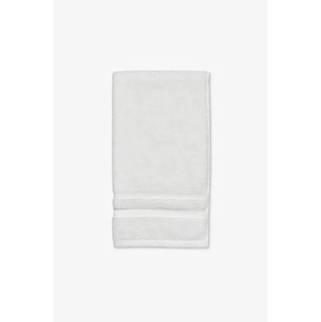 Waterworks Hand Towels Bath Linens item 33-37890-84368