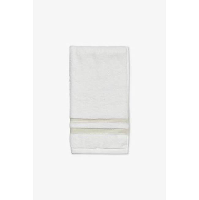 Waterworks Hand Towels Bath Linens item 33-76494-04255