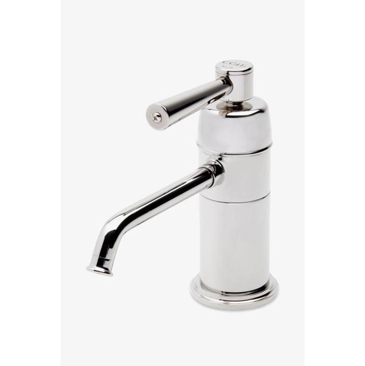 Waterworks Cold Water Faucets Water Dispensers item 07-81814-69194