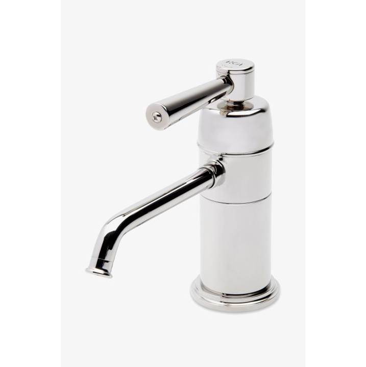 Waterworks Hot Water Faucets Water Dispensers item 07-48500-68981